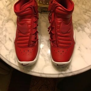 Nike air shake NDESTRUKT